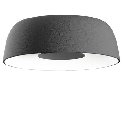 Djembé C 65.23 plafondlamp