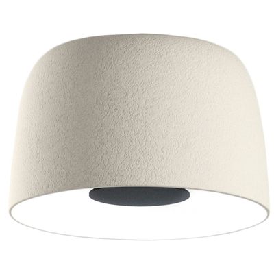 Djembé C 42.28 plafondlamp