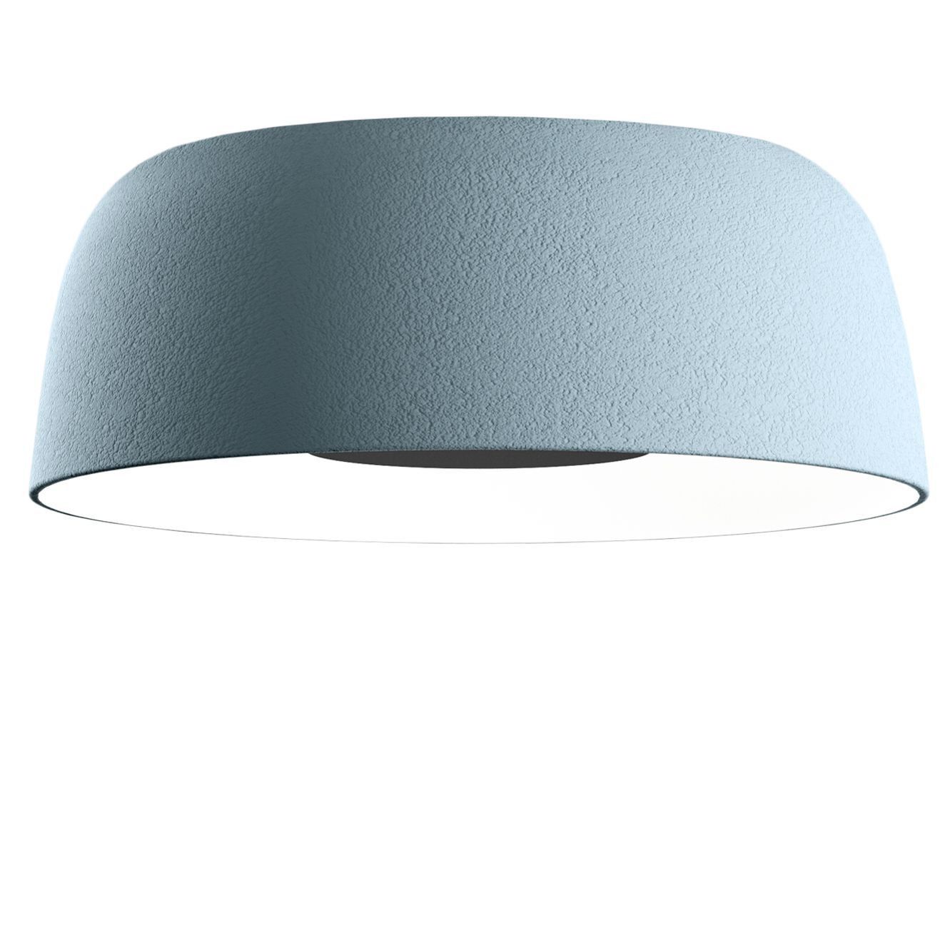 Djembé C 42.13 plafondlamp
