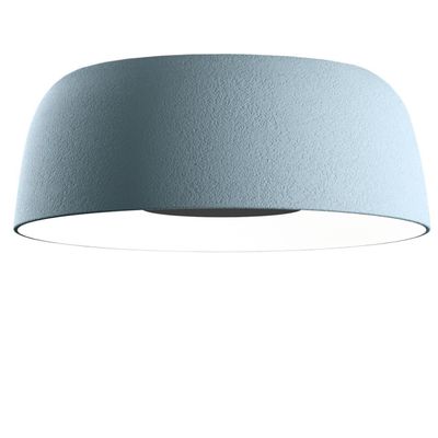 Djembé C 42.13 plafondlamp