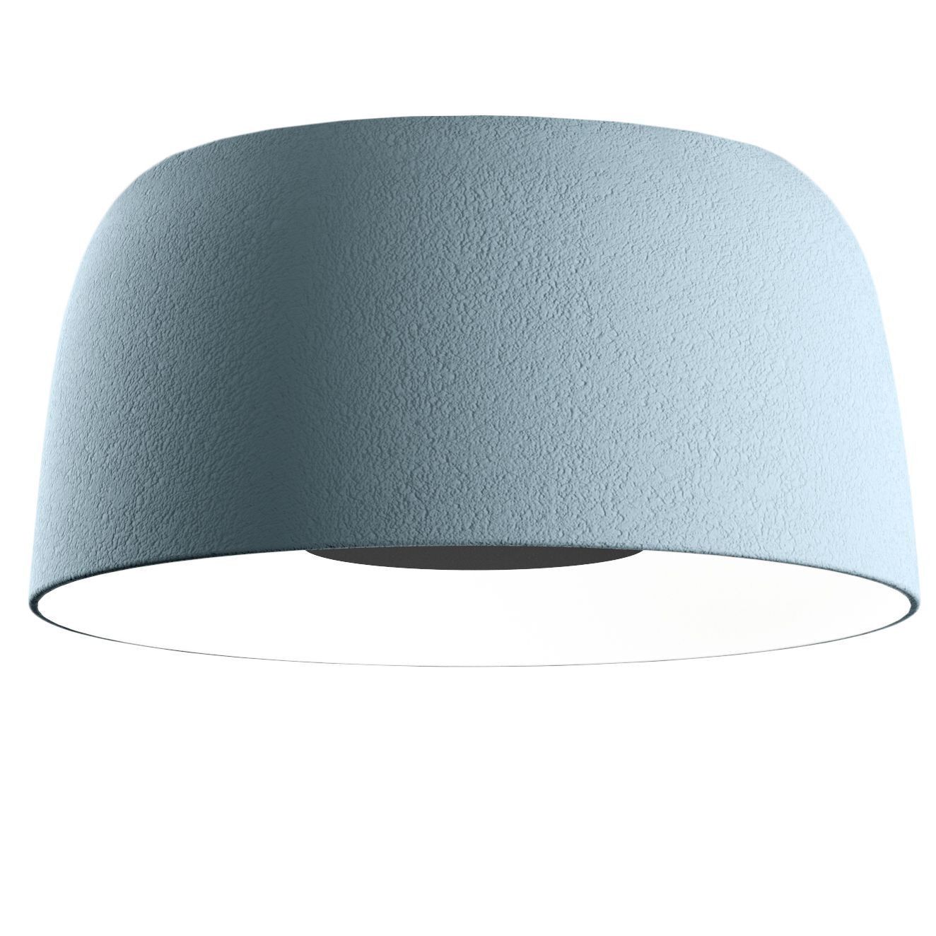 Djembé C 65.35 plafondlamp