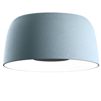 Djembé C 65.35 plafondlamp