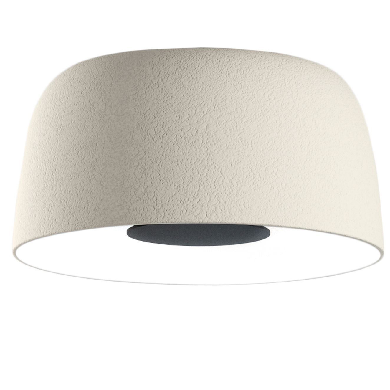 Djembé C 65.35 plafondlamp