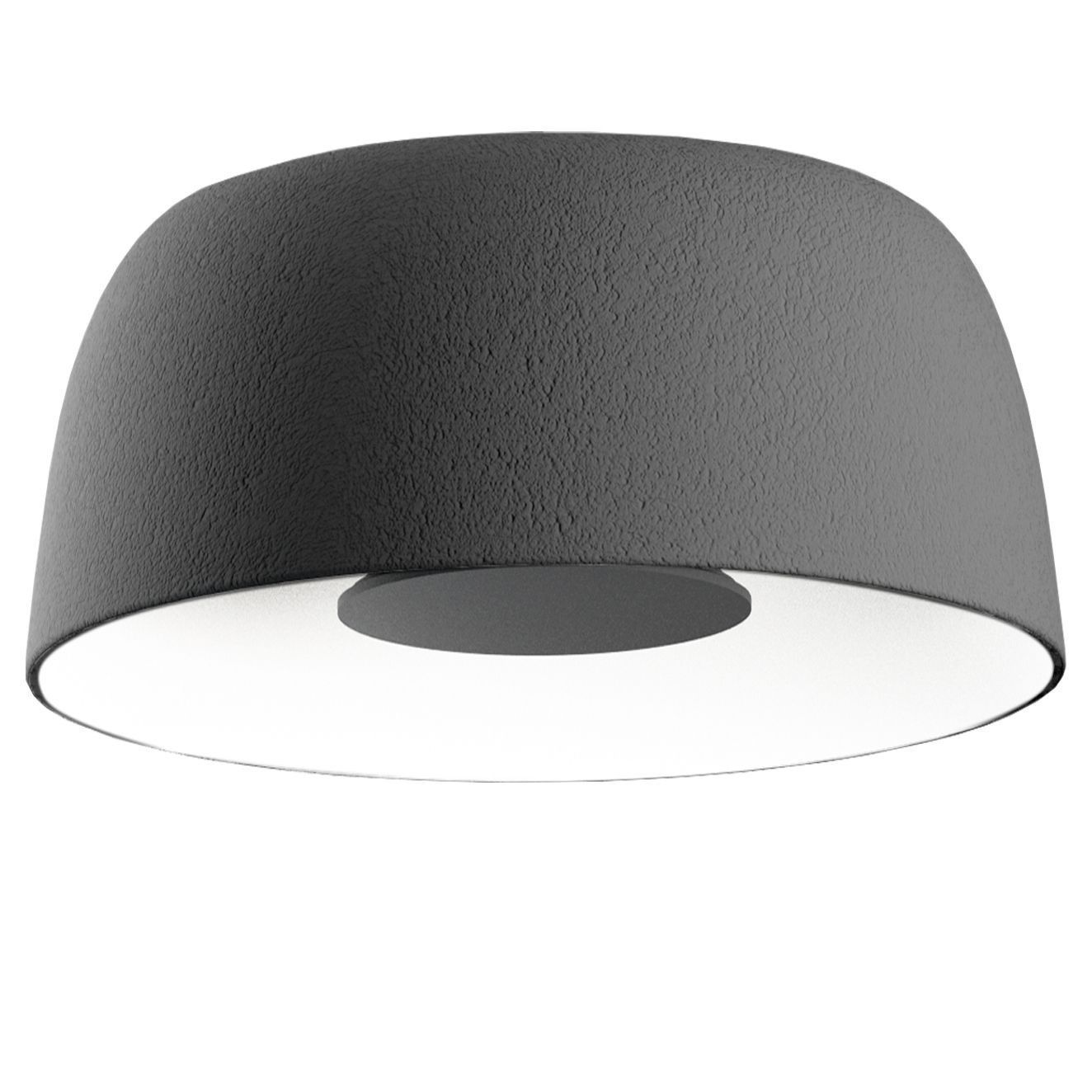 Djembé  C 42.21 plafondlamp