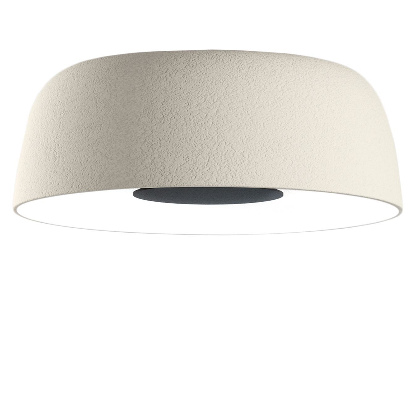 Djembé C 42.13 plafondlamp