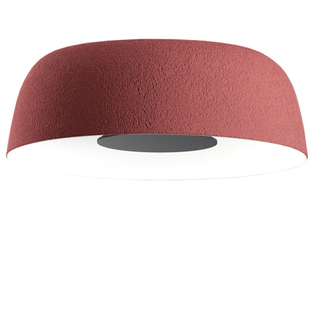 Djembé C 42.13 plafondlamp