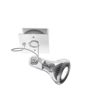 Atlas plafondlamp