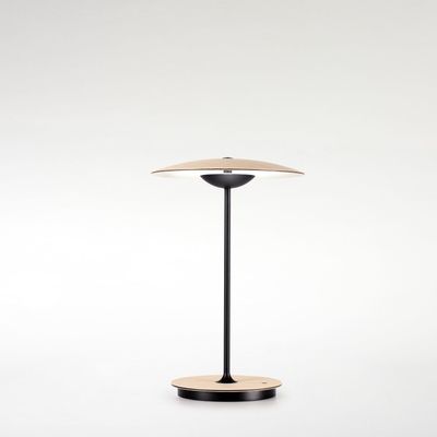 Ginger 20 M portable tafellamp