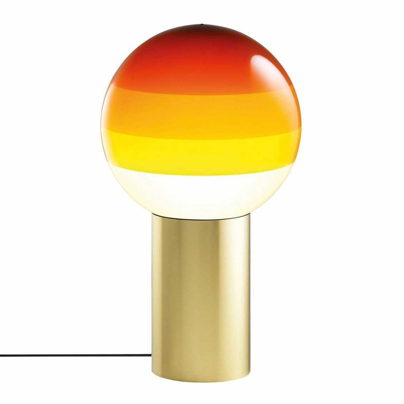 Dipping Light M tafellamp