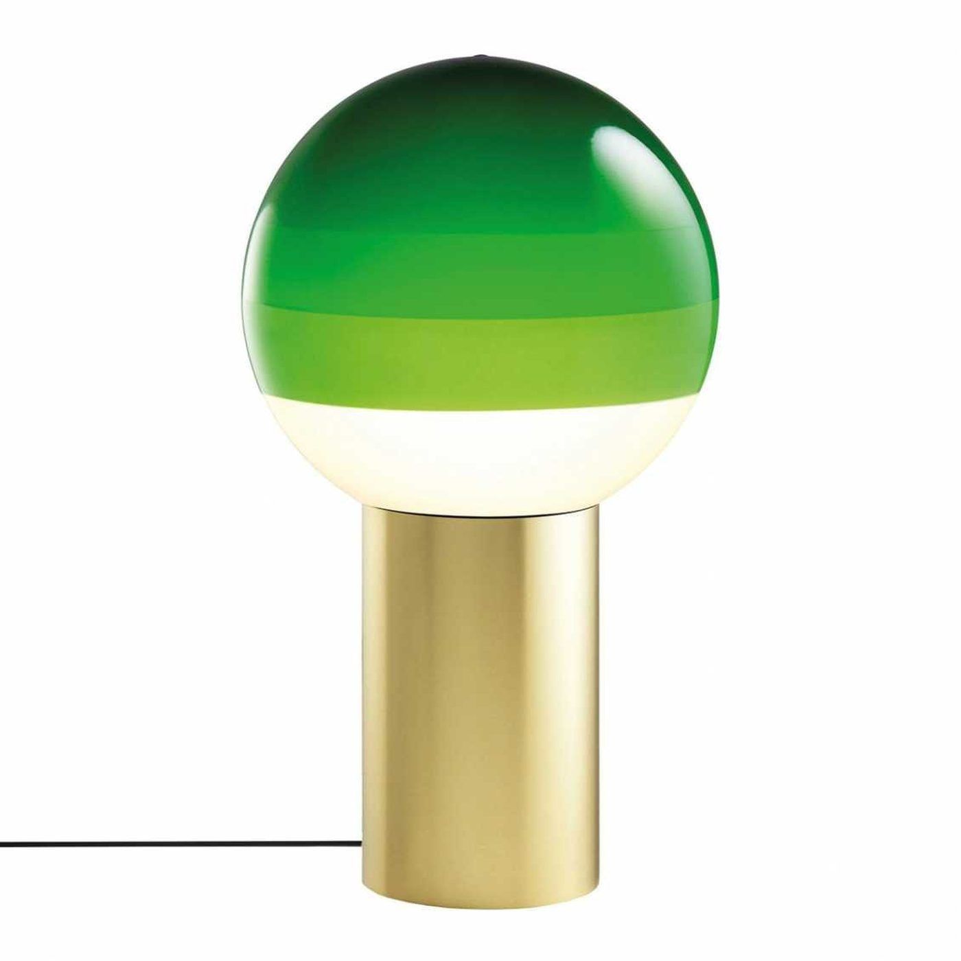 Dipping Light M tafellamp