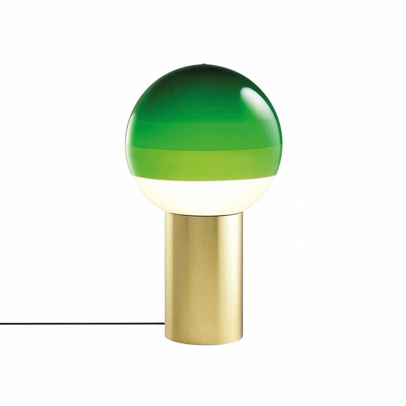 Dipping Light tafellamp