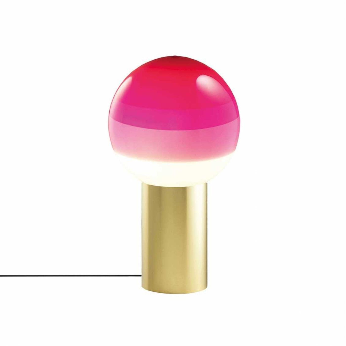 Dipping Light tafellamp