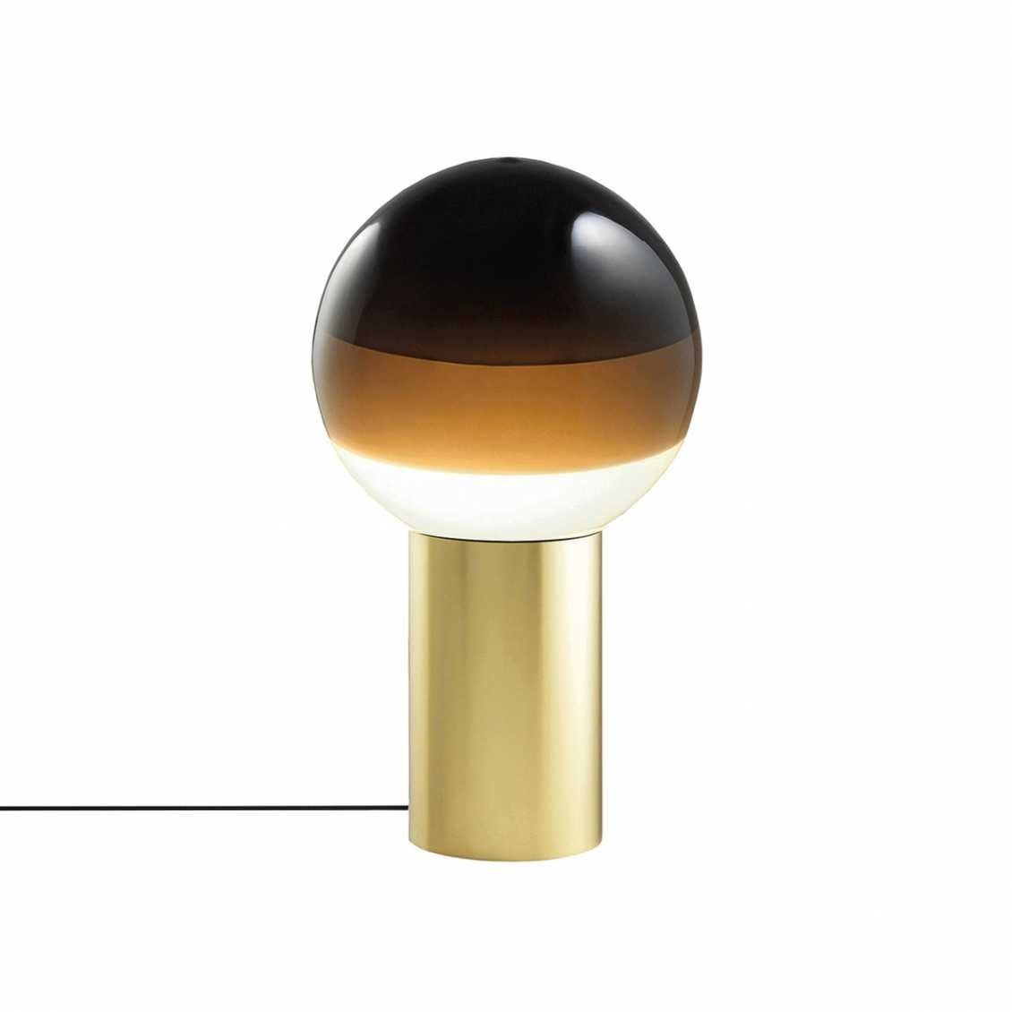 Dipping Light tafellamp