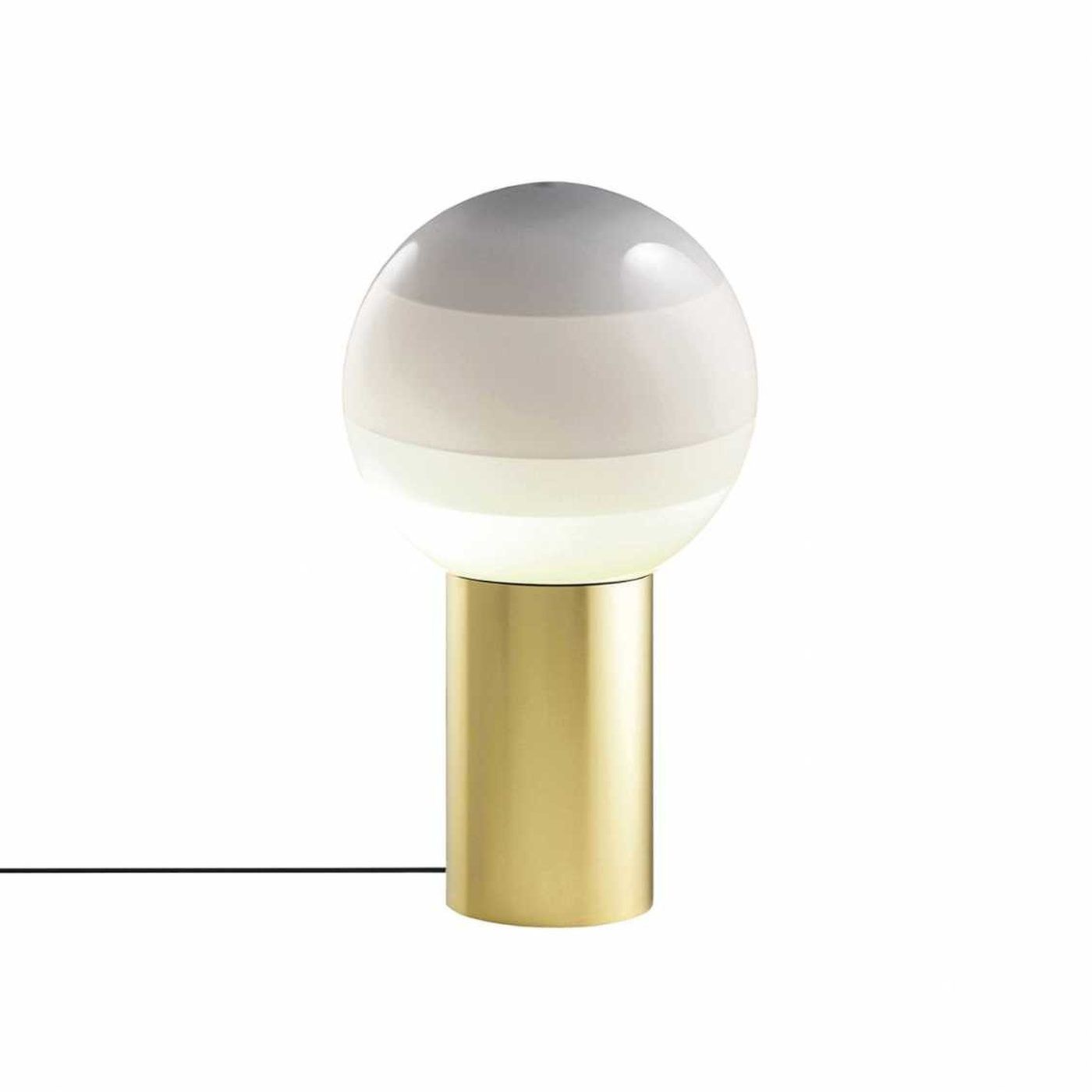 Dipping Light tafellamp