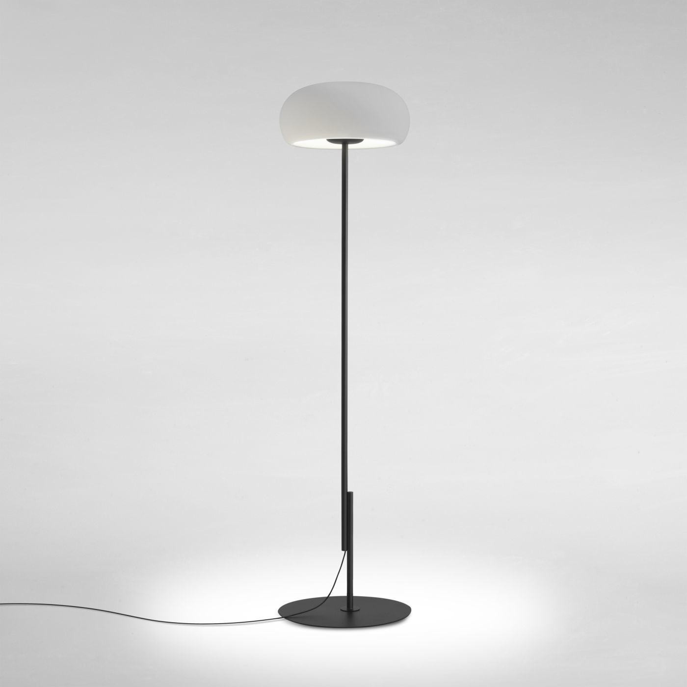 Vetra P vloerlamp