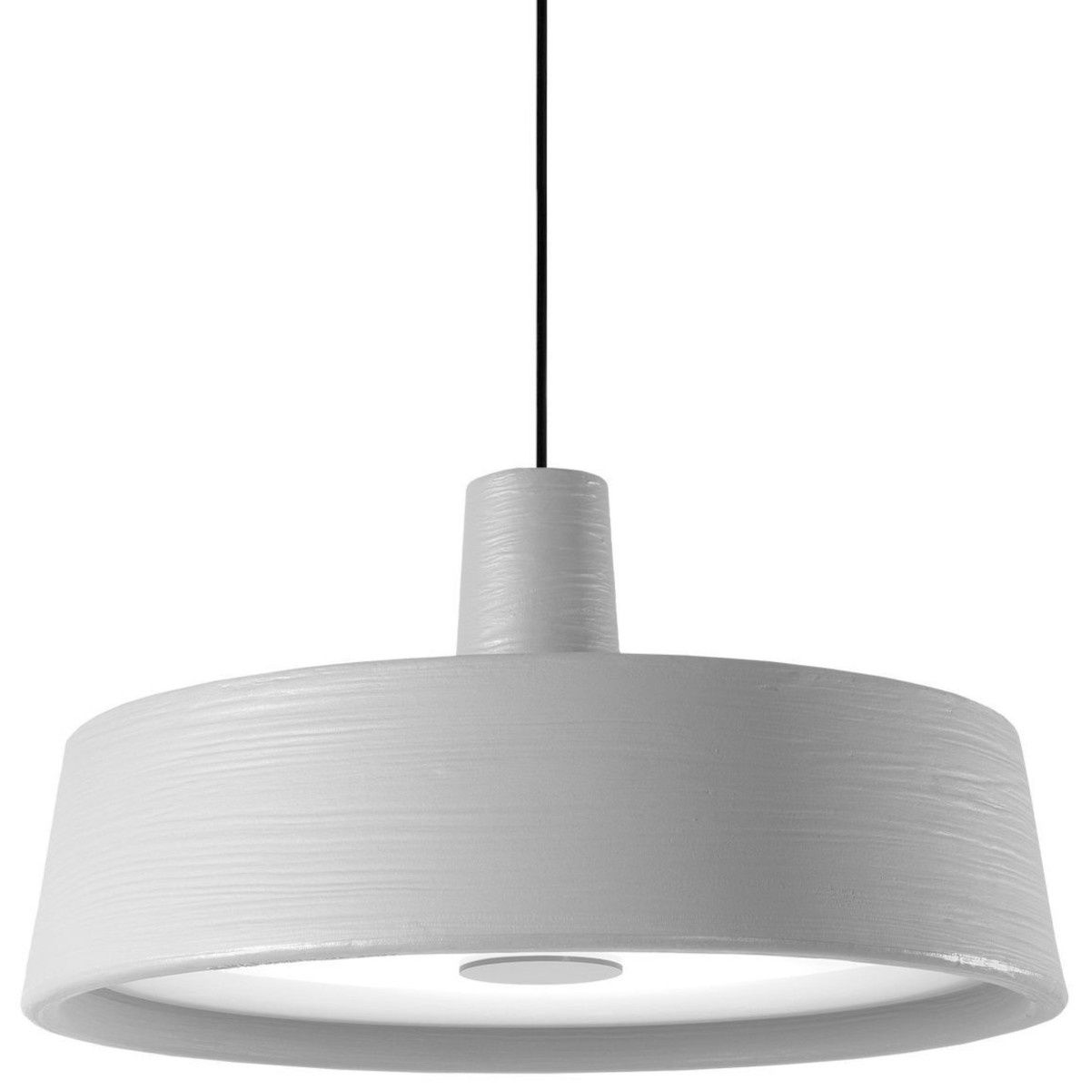 Soho 38 hanglamp