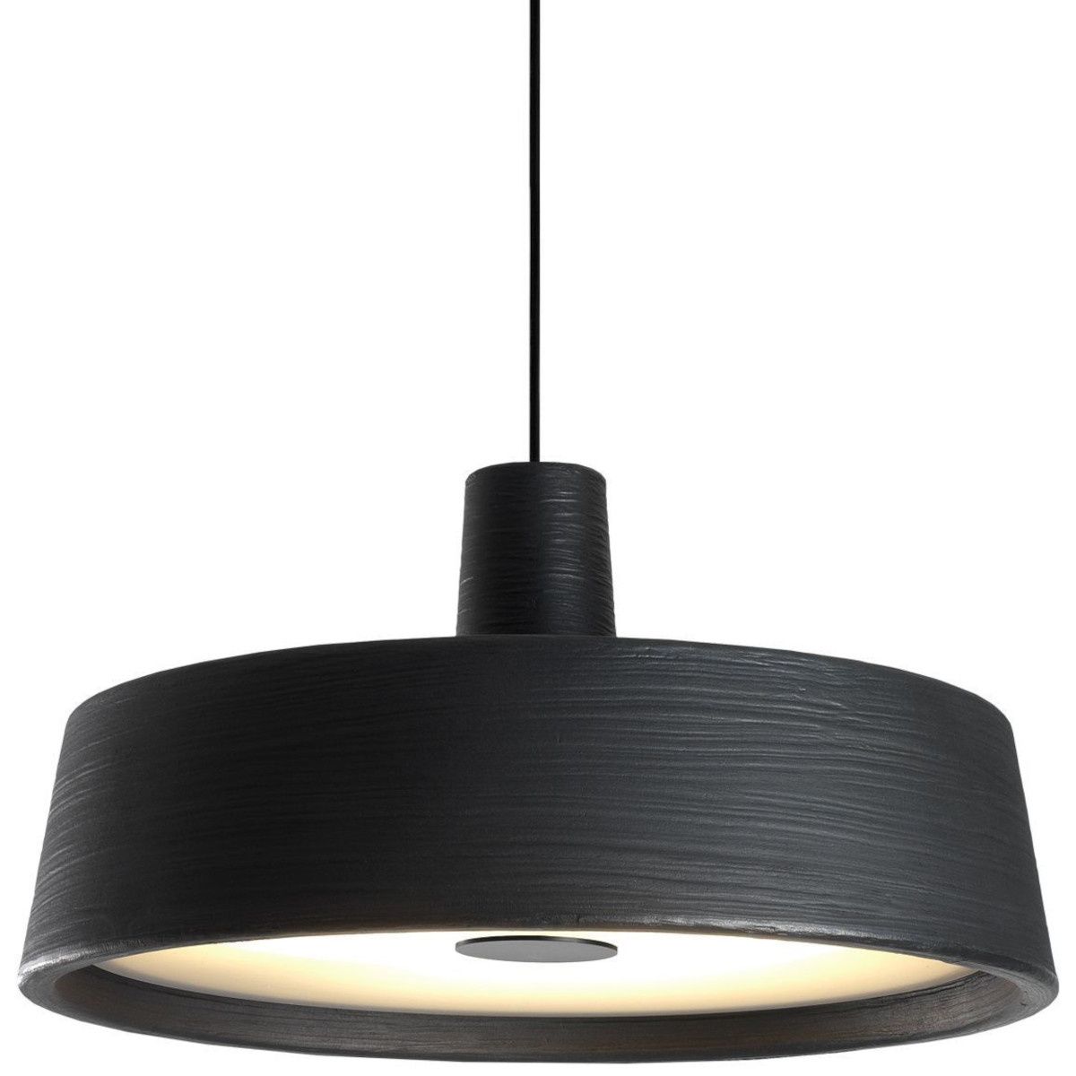 Soho 38 hanglamp