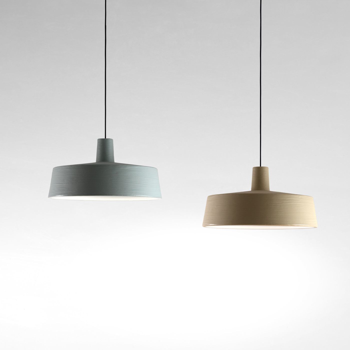 Soho 38 hanglamp