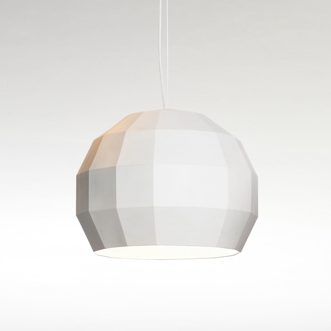 Scotch Club 41  hanglamp