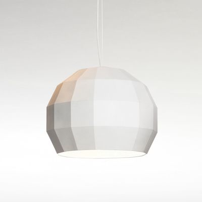 Scotch Club 41  hanglamp