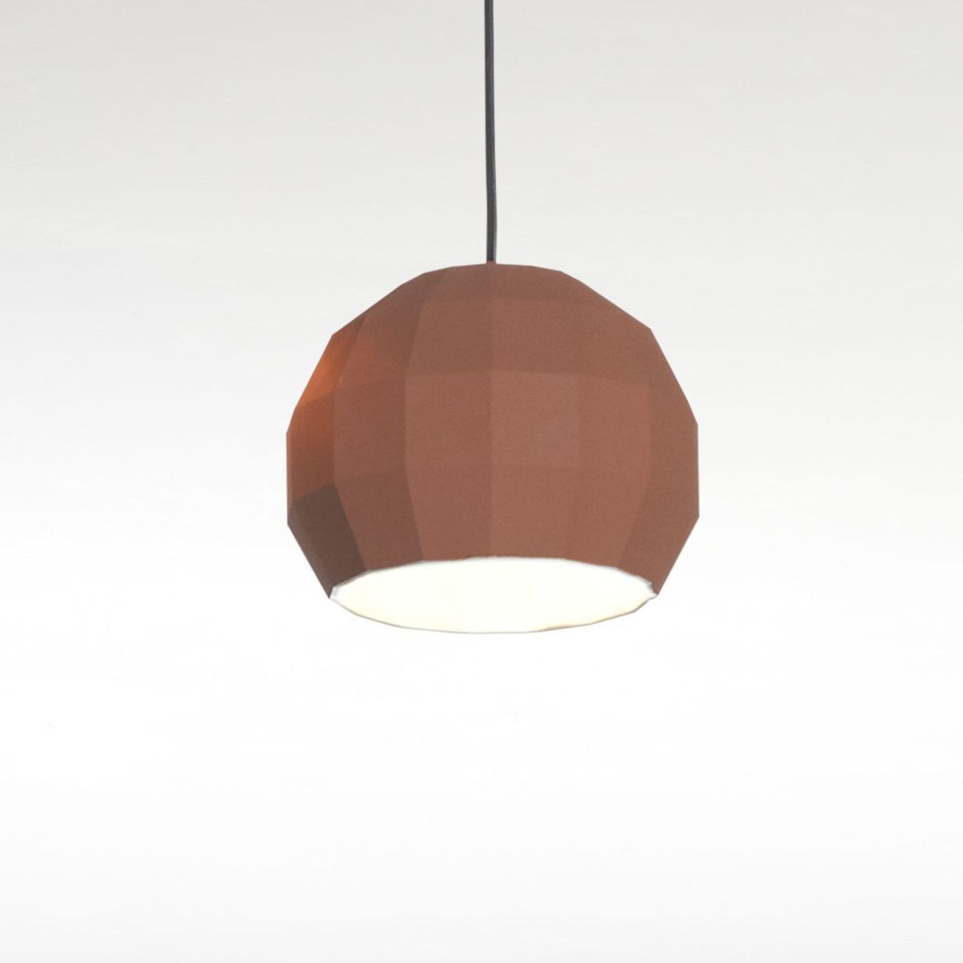 Scotch Club 41  hanglamp