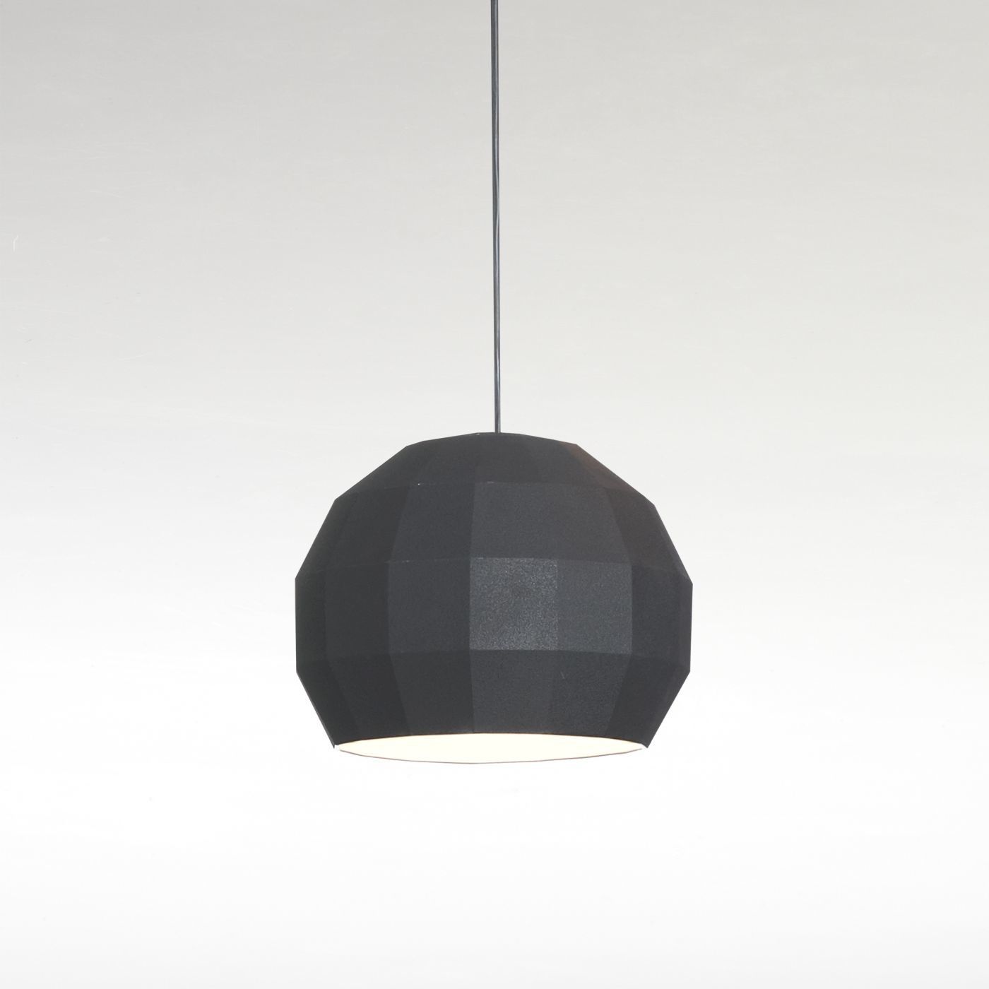 Scotch Club 26  hanglamp