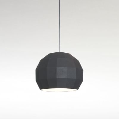 Scotch Club 26  hanglamp