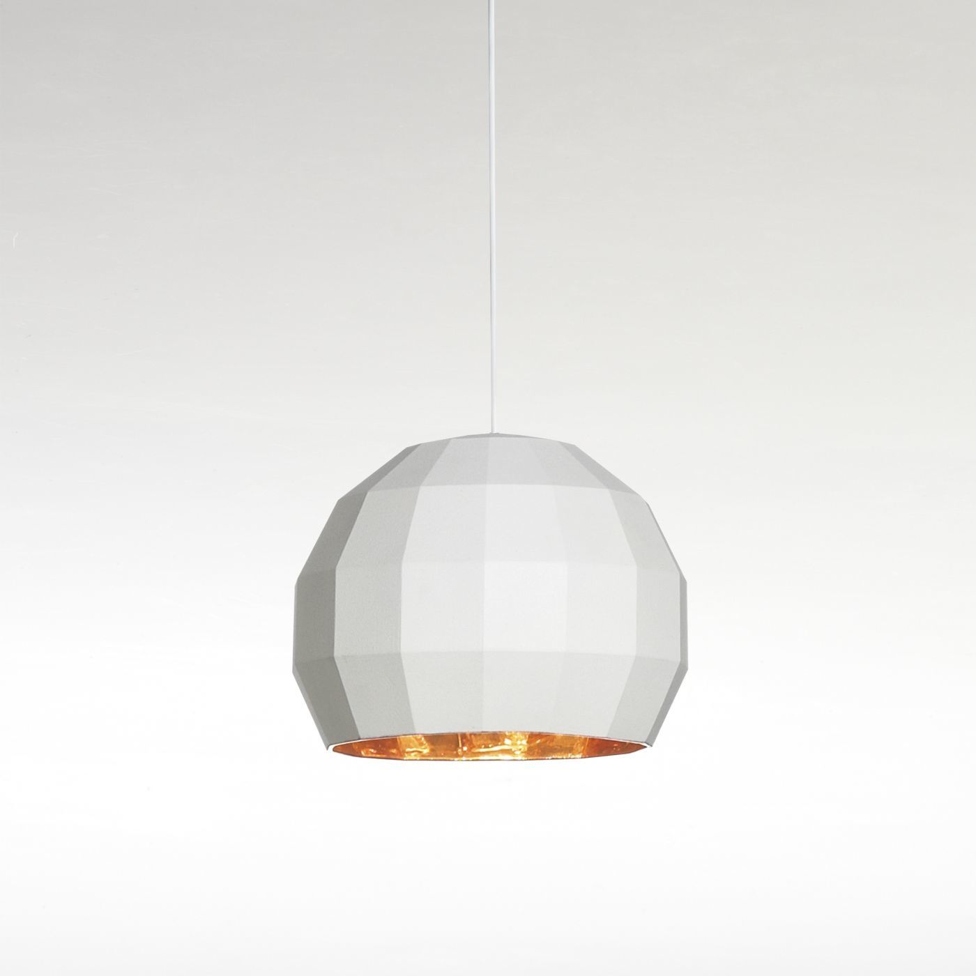 Scotch Club 26  hanglamp