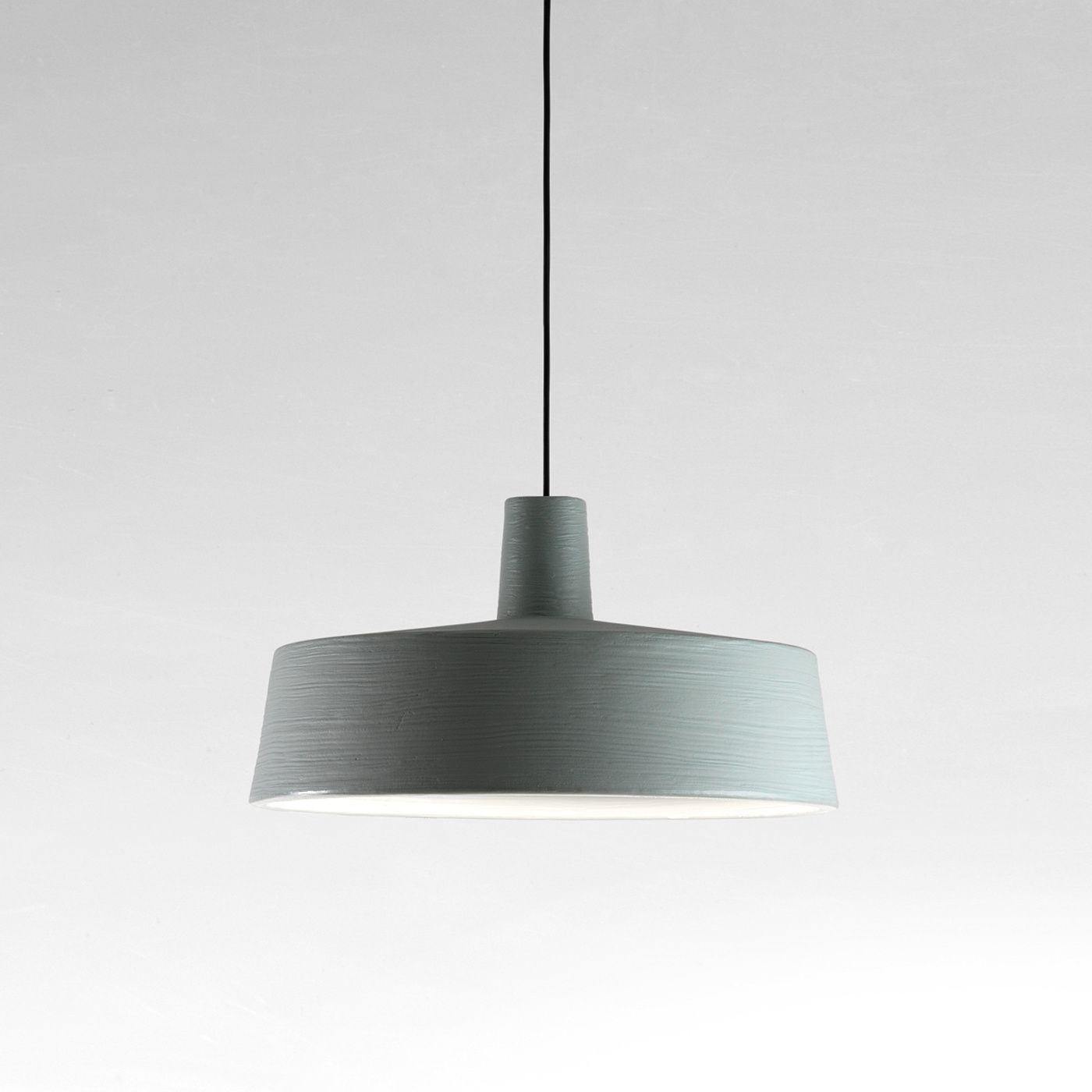 Soho 38 hanglamp