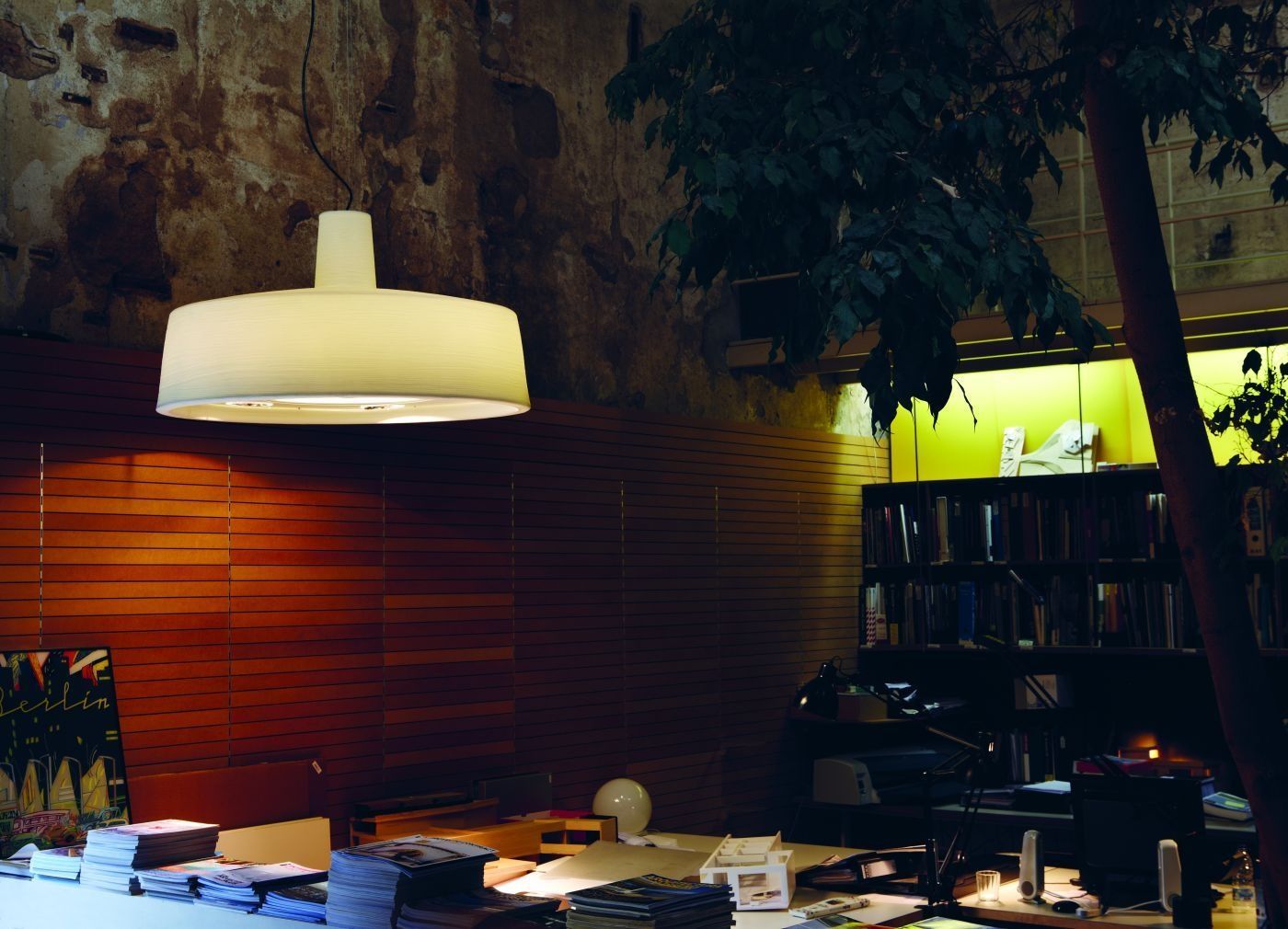 Soho 38 hanglamp