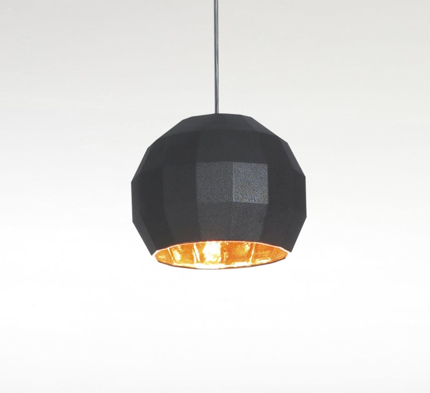 Scotch Club 41  hanglamp