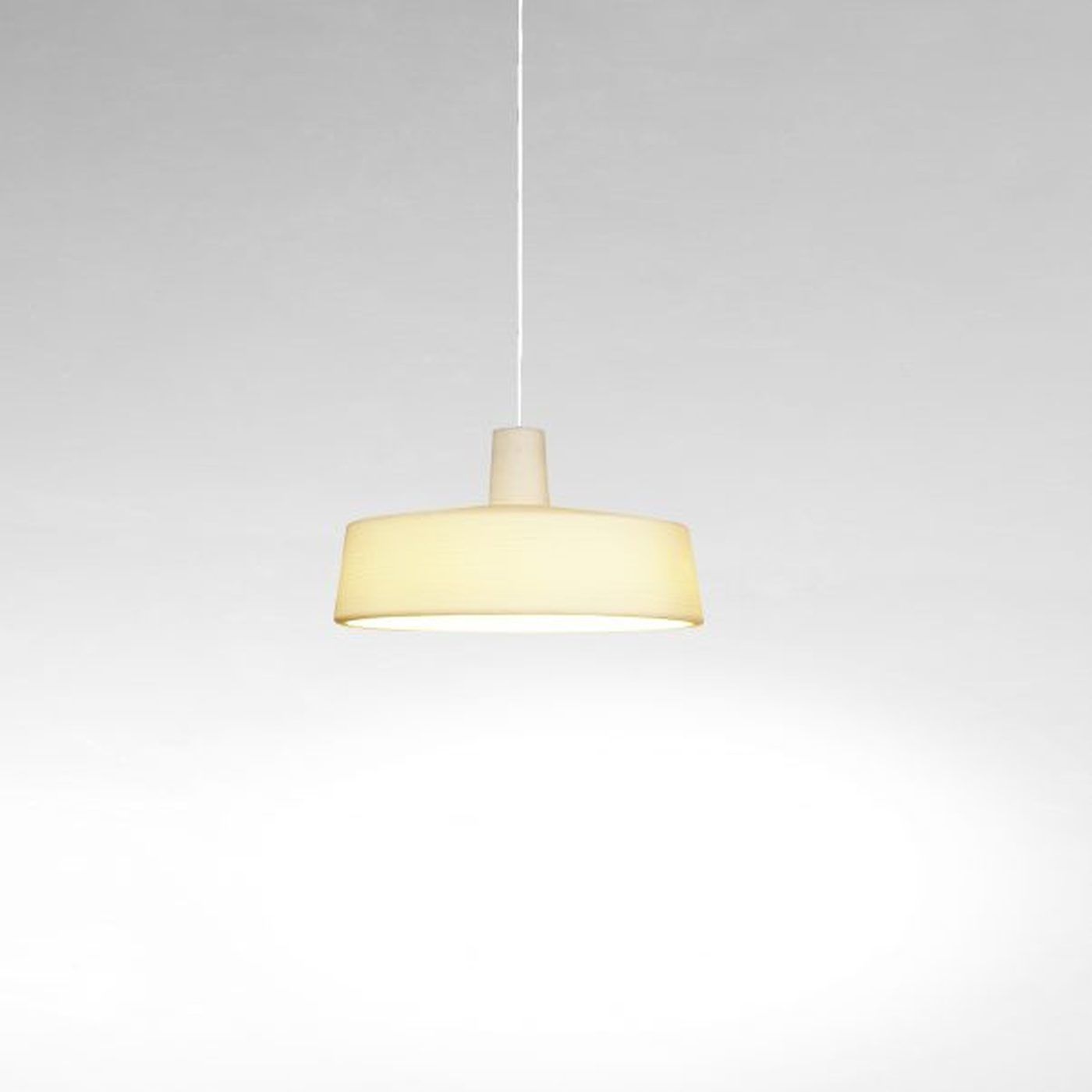 Soho 38 hanglamp