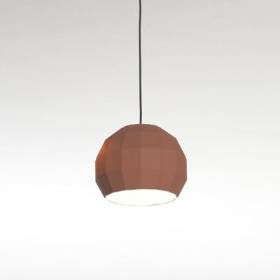 Scotch Club 17 hanglamp
