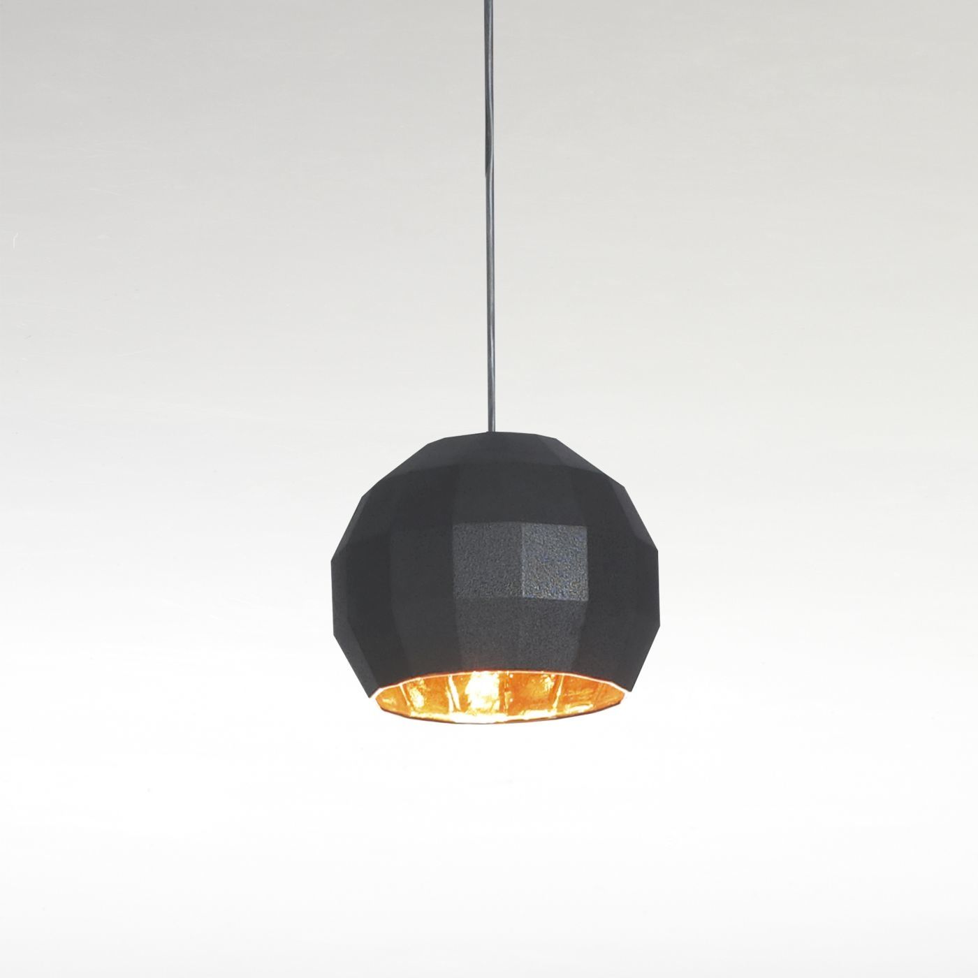 Scotch Club 17 hanglamp