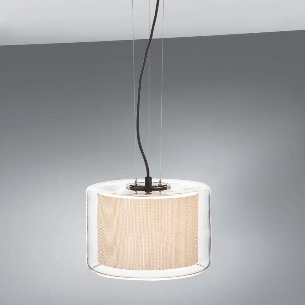 Mercer 44 hanglamp