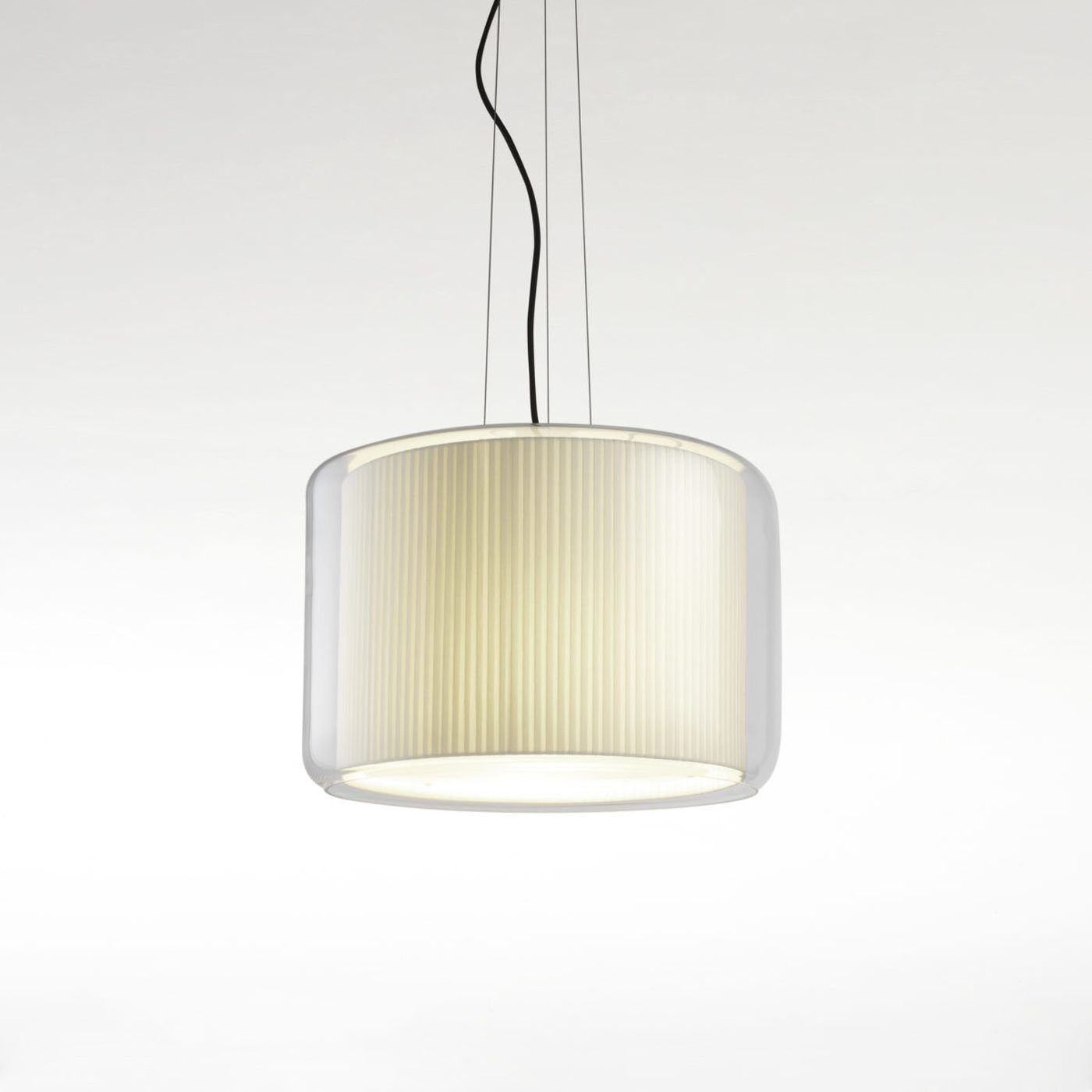 Mercer 44 hanglamp