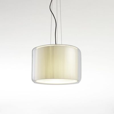 Mercer 44 hanglamp