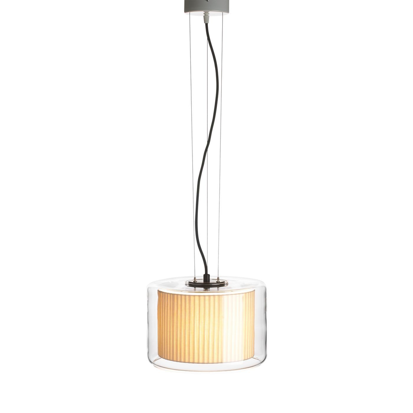 Mercer 30 hanglamp