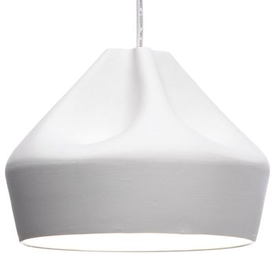 Pleat Box 24 led hanglamp
