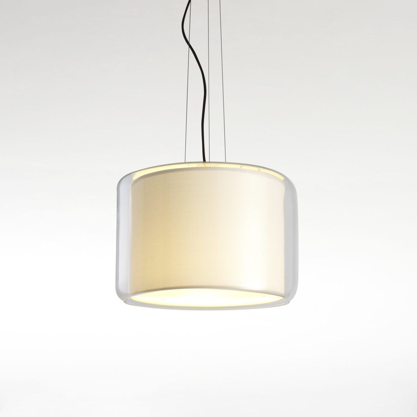 Mercer 44 hanglamp
