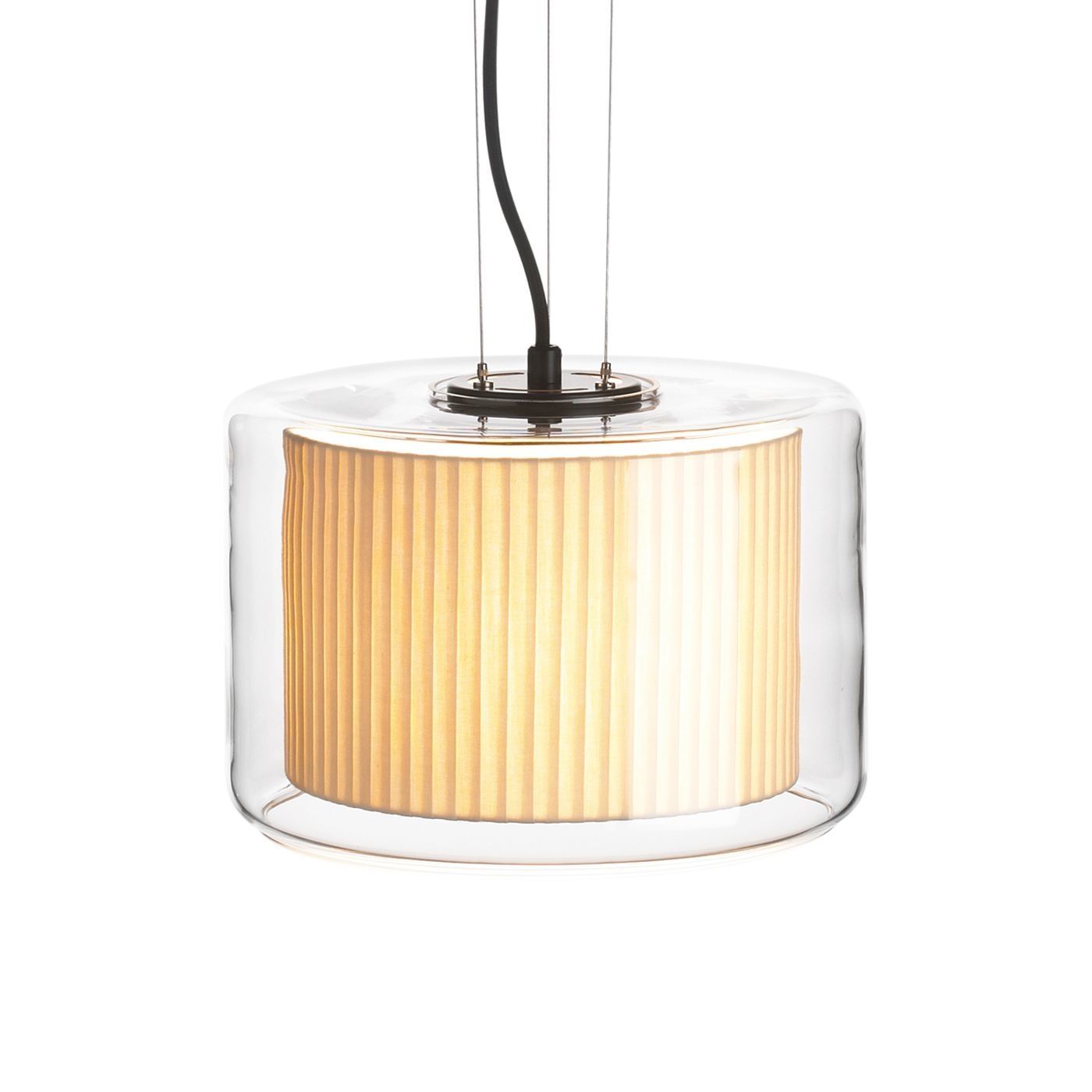 Mercer 30 hanglamp