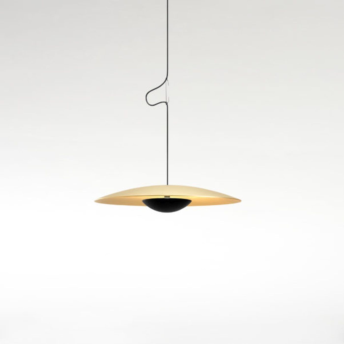 Ginger 32 hanglamp