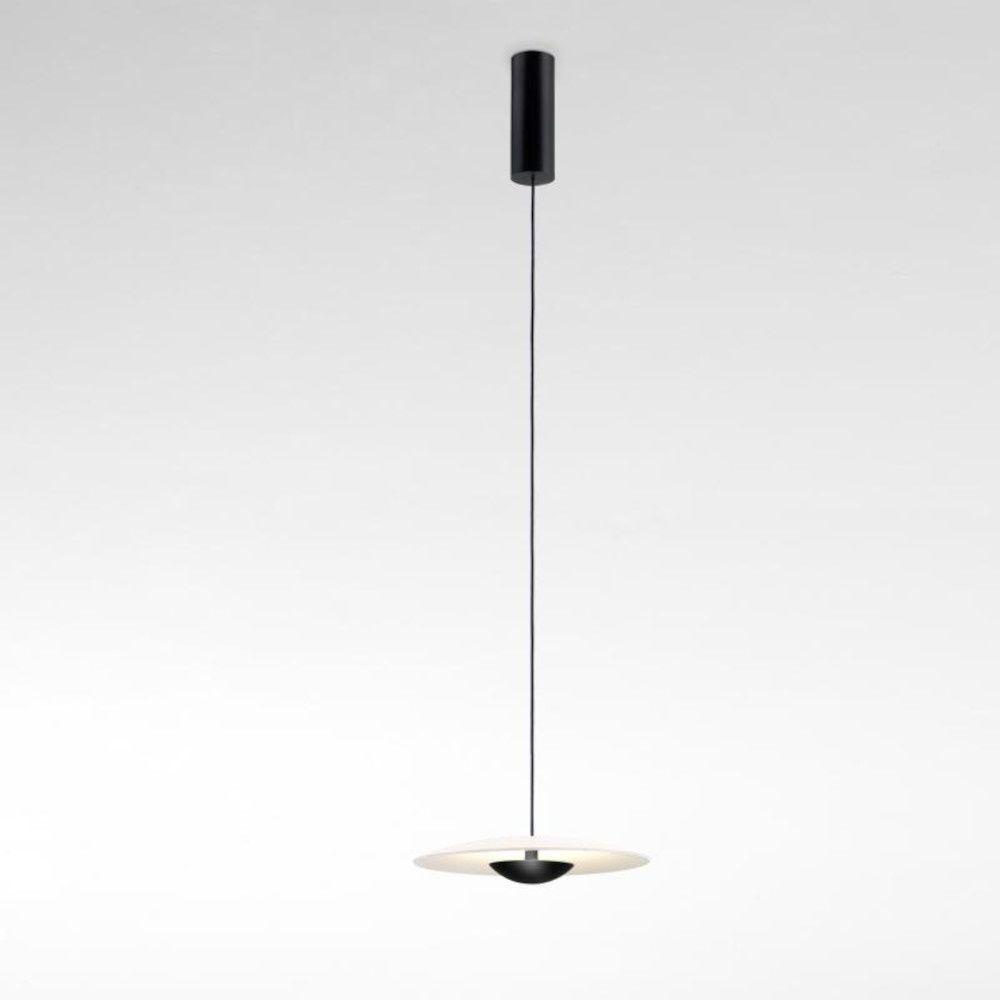 Ginger 20 hanglamp
