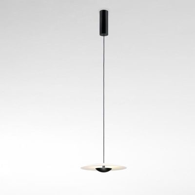 Ginger 20 hanglamp