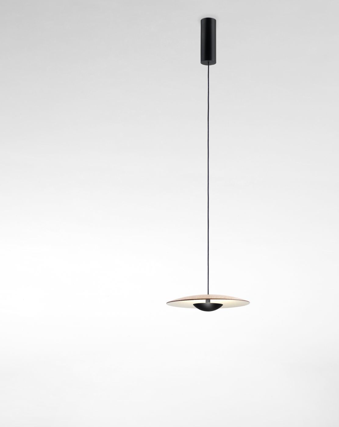 Ginger 20 hanglamp
