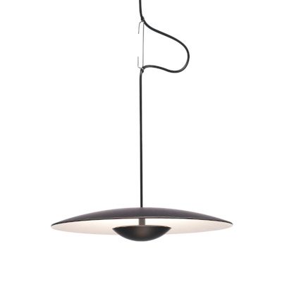 Ginger 20 hanglamp