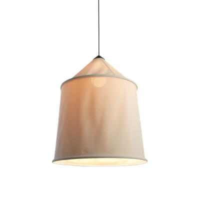Jaima 54 hanglamp