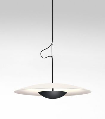 Ginger 60 hanglamp