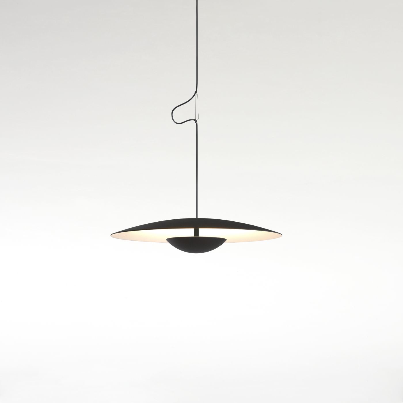Ginger 42 hanglamp