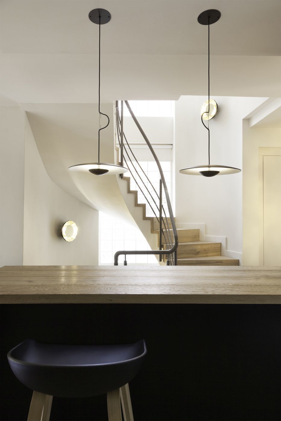 Ginger 42 hanglamp